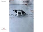 TIGUAN R-LINE ÖN TAMPON ÇEKİ DEMİRİ FAR YIKAMA KAPAĞI 5NA807937A