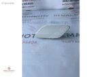 TIGUAN R-LINE ÖN TAMPON ÇEKİ DEMİRİ FAR YIKAMA KAPAĞI 5NA807937A