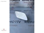 AUDI A6 ÖN TAMPON SAĞ FAR YIKAMA ÇEKİ DEMİRİ KAPAĞI 4G0955276B