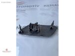 AUDI A6 ÖN TAMPON SAĞ FAR YIKAMA ÇEKİ DEMİRİ KAPAĞI 4G0955276B