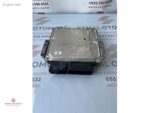HONDA CR-V CRV 1.6DTEC MOTOR BEYNİ 0281032863 37820-R5Z-G64