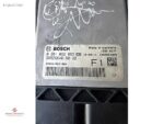 HONDA CR-V CRV 1.6DTEC MOTOR BEYNİ 0281032863 37820-R5Z-G64