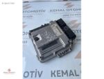 HONDA CR-V CRV 1.6DTEC MOTOR BEYNİ 0281032863 37820-R5Z-G64