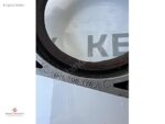 GOLF 7 PASSAT B8 A4 ARKA FLANŞLI KRANK KEÇESİ 04L103173A