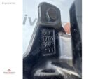 MERCEDES W205 W213 SAĞ ÖN KAPI MENTEŞESİ