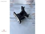 MERCEDES W205 W213 SAĞ ÖN KAPI MENTEŞESİ