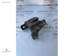 MERCEDES W205 W213 SAĞ ÖN KAPI MENTEŞESİ
