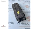 AUDI A4 A5 A6 A7 DİREKSİYON KUTUSU BEYNİ 4G0909144S 4G0909144G
