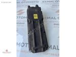AUDI A4 A5 A6 A7 DİREKSİYON KUTUSU BEYNİ 4G0909144S 4G0909144G