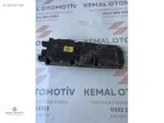 AUDI A4 A5 A6 A7 DİREKSİYON KUTUSU BEYNİ 4G0909144S 4G0909144G