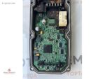 AUDI A4 A5 A6 A7 DİREKSİYON KUTUSU BEYNİ 4G0909144S 4G0909144G