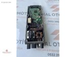 AUDI A4 A5 A6 A7 DİREKSİYON KUTUSU BEYNİ 4G0909144S 4G0909144G