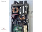 AUDI A4 A5 A6 A7 DİREKSİYON KUTUSU BEYNİ 4G0909144S 4G0909144G