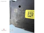 AUDI A4 A5 A6 A7 DİREKSİYON KUTUSU BEYNİ 4G0909144S 4G0909144G
