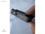 VW PASSAT B8 GOLF 7 AMAROK LEDLİ PLAKA LAMBASI 1K8943021D
