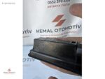 VW PASSAT B8 GOLF 7 AMAROK LEDLİ PLAKA LAMBASI 1K8943021D