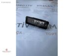 VW PASSAT B8 GOLF 7 AMAROK LEDLİ PLAKA LAMBASI 1K8943021D