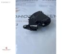 TOYOTA COROLLA VİTES KULESİ KONUM SENSÖRÜ 89451-52021