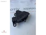TOYOTA COROLLA VİTES KULESİ KONUM SENSÖRÜ 89451-52021