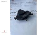 TOYOTA COROLLA VİTES KULESİ KONUM SENSÖRÜ 89451-52021