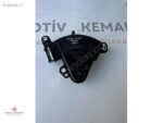 TOYOTA COROLLA VİTES KULESİ KONUM SENSÖRÜ 89451-52021