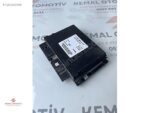 MERCEDES W205 W222 ŞANZIMAN BEYNİ A2059007705 A0009016402