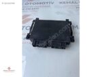 MERCEDES W205 W222 ŞANZIMAN BEYNİ A2059007705 A0009016402