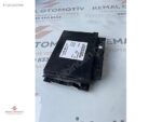 MERCEDES W205 W222 ŞANZIMAN BEYNİ A2059007705 A0009016402