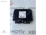 MERCEDES W205 W222 ŞANZIMAN BEYNİ A2059007705 A0009016402