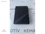 RENAULT CLIO 5 MEGANE 4 UPC BEYNİ SİGORTA KUTUSU 284B69541R