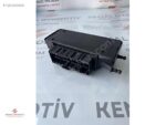 BMW F30 F31 F32 F33 F80 F20 AIRBAG BEYNİ 9348726 0285012518