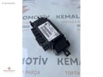 BMW F30 F31 F32 F33 F80 F20 AIRBAG BEYNİ 9348726 0285012518