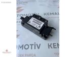 BMW F30 F31 F32 F33 F80 F20 AIRBAG BEYNİ 9348726 0285012518