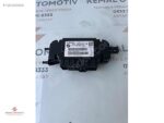 BMW F30 F31 F32 F33 F80 F20 AIRBAG BEYNİ 9348726 0285012518