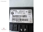 BMW F30 F31 F32 F33 F80 F20 AIRBAG BEYNİ 9348726 0285012518
