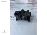 FORD FOCUS CMAX FIESTA ATEŞLEME BOBİNİ 4M5G-12029-ZB 0221503485