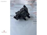FORD FOCUS CMAX FIESTA ATEŞLEME BOBİNİ 4M5G-12029-ZB 0221503485