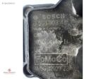 FORD FOCUS CMAX FIESTA ATEŞLEME BOBİNİ 4M5G-12029-ZB 0221503485