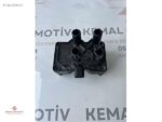 FORD FOCUS CMAX FIESTA ATEŞLEME BOBİNİ 4M5G-12029-ZB 0221503485