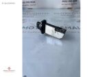 FORD 1.5TDCI HAVA AKIŞ SENSÖRÜ AKIŞMETRE J1BA-12B579-AA