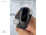 FORD 1.5TDCI HAVA AKIŞ SENSÖRÜ AKIŞMETRE J1BA-12B579-AA