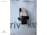 FORD 1.5TDCI HAVA AKIŞ SENSÖRÜ AKIŞMETRE J1BA-12B579-AA