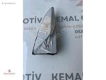 CLIO 4 SAĞ ARKA CAM BAKALİTİ REFLEKTÖR 960328519R