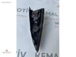 CLIO 4 SAĞ ARKA CAM BAKALİTİ REFLEKTÖR 960328519R