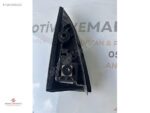 CLIO 4 SAĞ ARKA CAM BAKALİTİ REFLEKTÖR 960328519R