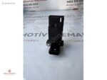 HONDA CIVIC HAVA AKIŞMETRE AFH70M-41C 54321 9Y26