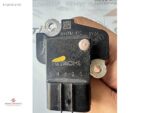 HONDA CIVIC HAVA AKIŞMETRE AFH70M-41C 54321 9Y26