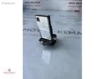 HONDA CIVIC HAVA AKIŞMETRE AFH70M-41C 54321 9Y26