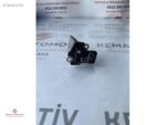 HONDA CIVIC HAVA AKIŞMETRE AFH70M-41C 54321 9Y26