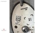 JEEP COMPASS SOL LED BEYNİ 6420000013 522040340